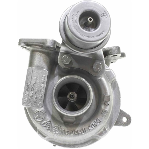 Turbo Alanko 11900591 ALANKO