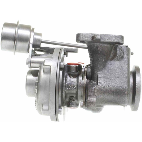 Turbo Alanko 11900591 ALANKO Turbo Alanko 11900591 ALANKO
