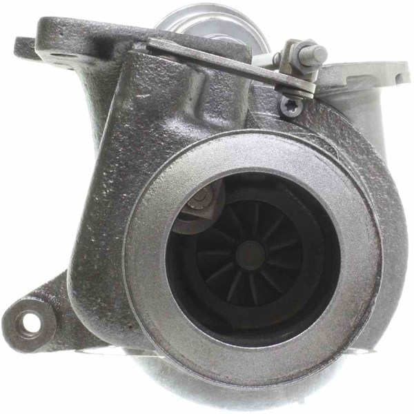 Turbo Alanko 11900591 ALANKO
