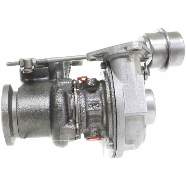 Turbo Alanko 11900591 ALANKO