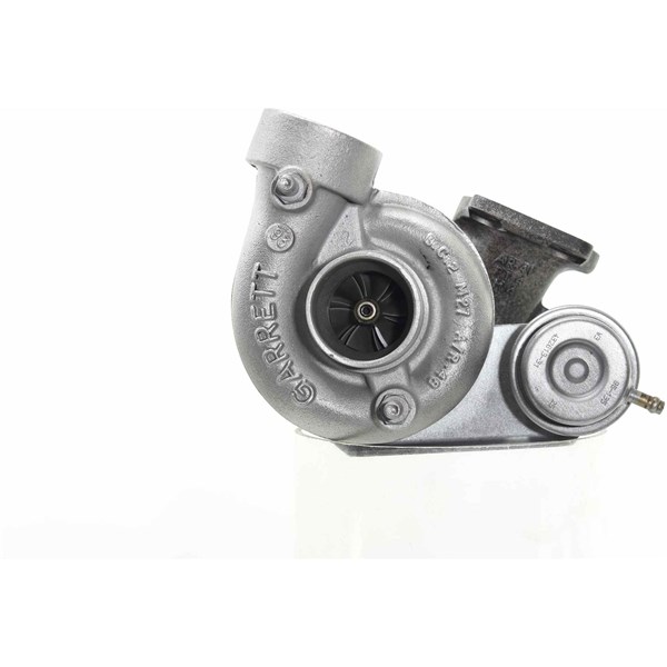 Turbo Alanko 11900596 ALANKO