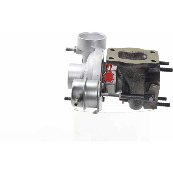 Turbo Alanko 11900596 ALANKO Turbo Alanko 11900596 ALANKO