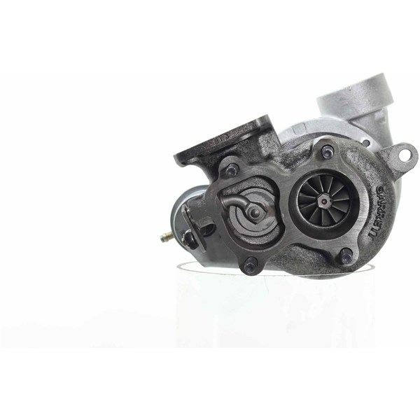 Turbo Alanko 11900596 ALANKO