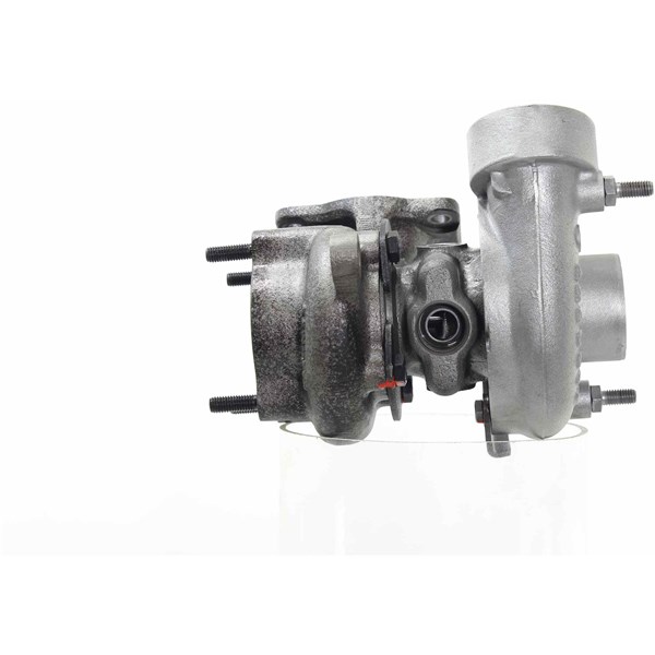 Turbo Alanko 11900596 ALANKO