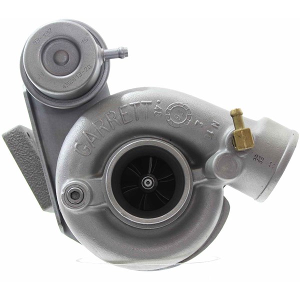 Turbo Alanko 11900597 ALANKO