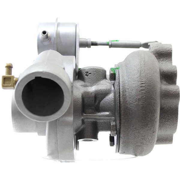 Turbo Alanko 11900597 ALANKO