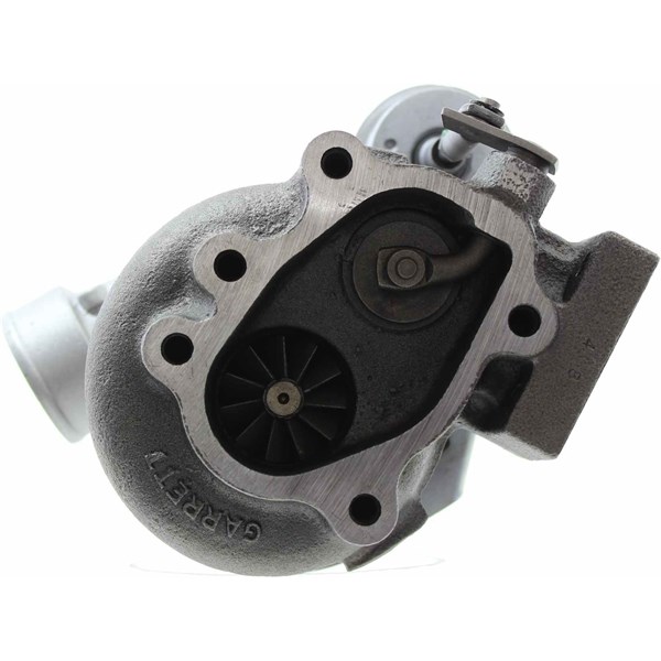 Turbo Alanko 11900597 ALANKO