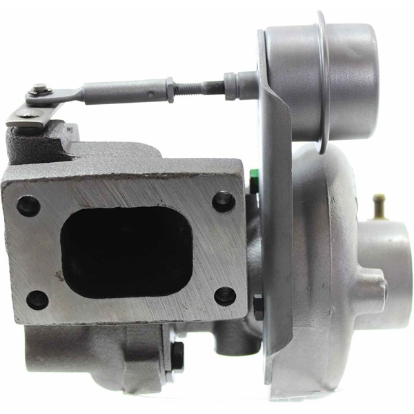 Turbo Alanko 11900597 ALANKO