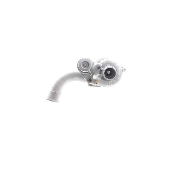 Turbo Alanko 11900600 ALANKO Turbo Alanko 11900600 ALANKO
