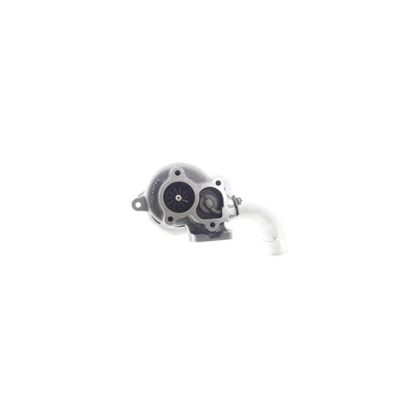 Turbo Alanko 11900600 ALANKO