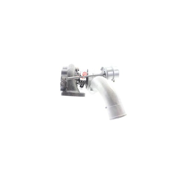 Turbo Alanko 11900600 ALANKO