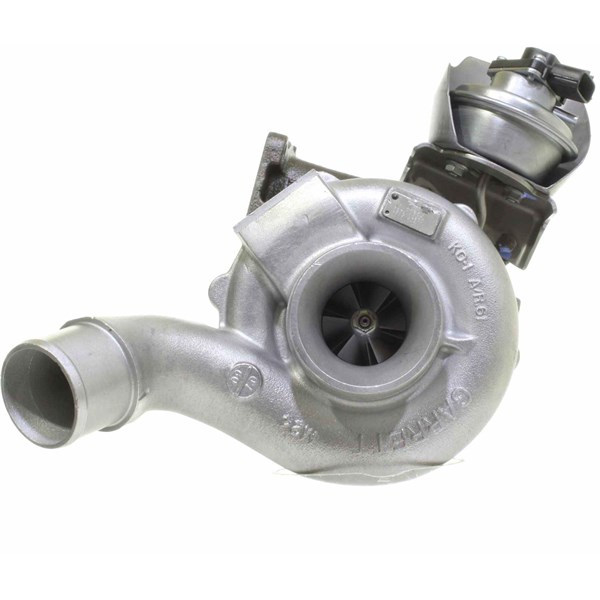 Turbo Alanko 11900602 ALANKO