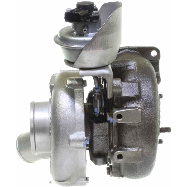 Turbo Alanko 11900602 ALANKO