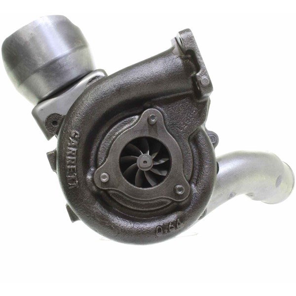 Turbo Alanko 11900602 ALANKO
