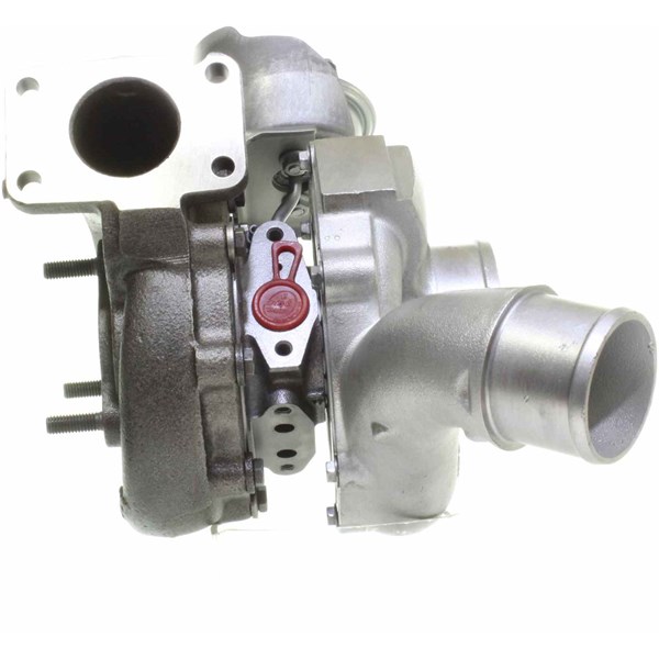Turbo Alanko 11900602 ALANKO