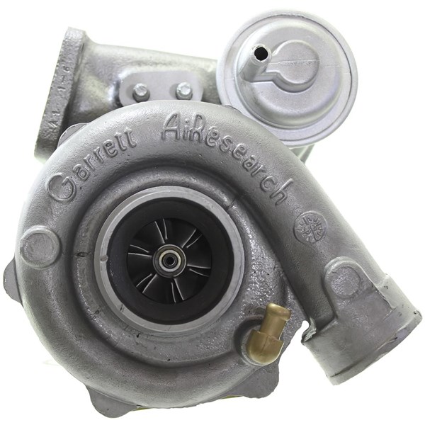 Turbo Alanko 11900603 ALANKO