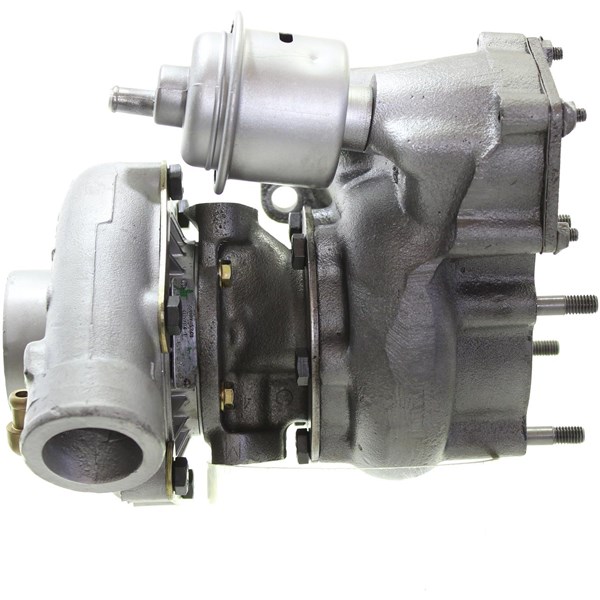 Turbo Alanko 11900603 ALANKO