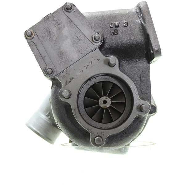 Turbo Alanko 11900603 ALANKO