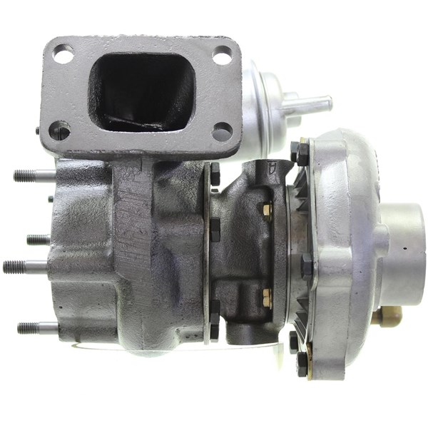 Turbo Alanko 11900603 ALANKO
