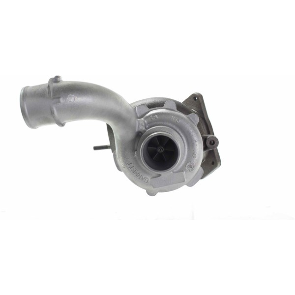 Turbo Alanko 11900606 ALANKO Turbo Alanko 11900606 ALANKO