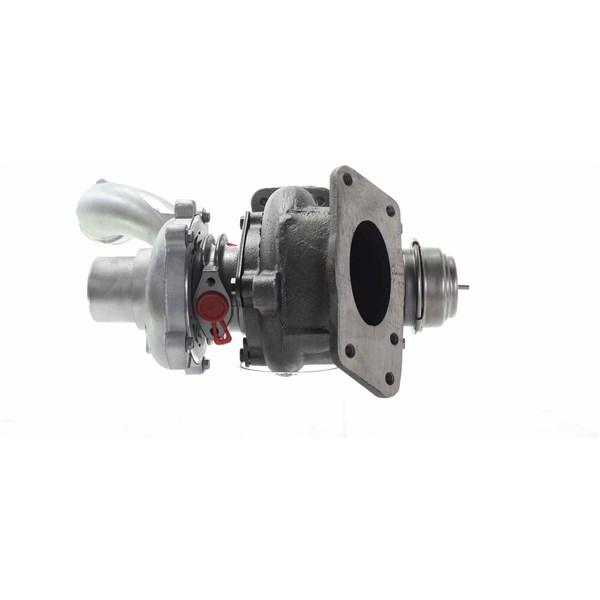 Turbo Alanko 11900606 ALANKO