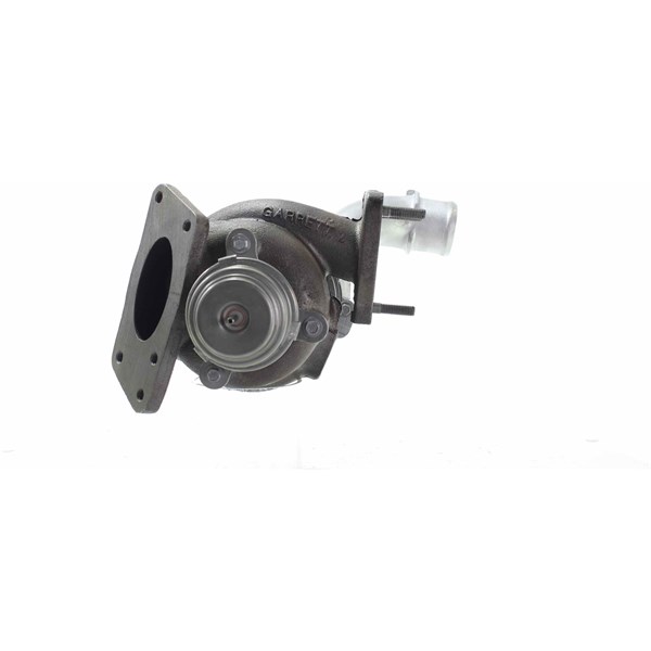Turbo Alanko 11900606 ALANKO