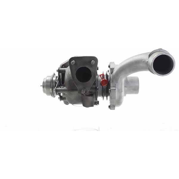 Turbo Alanko 11900606 ALANKO
