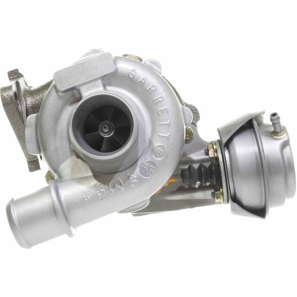 Turbo Alanko 11900609 ALANKO