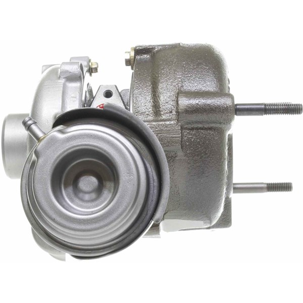 Turbo Alanko 11900609 ALANKO