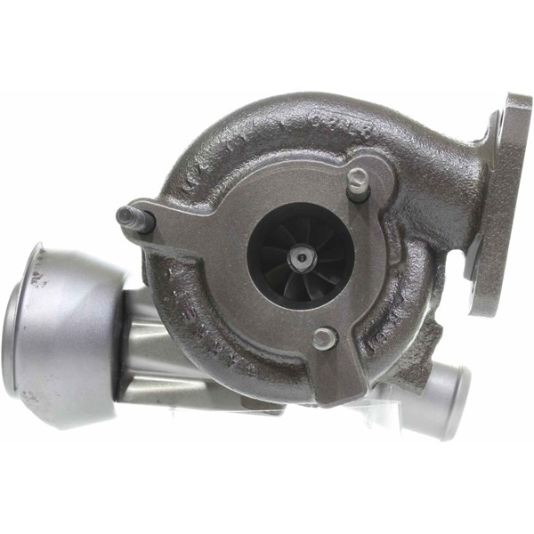 Turbo Alanko 11900609 ALANKO