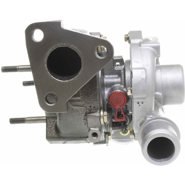 Turbo Alanko 11900609 ALANKO