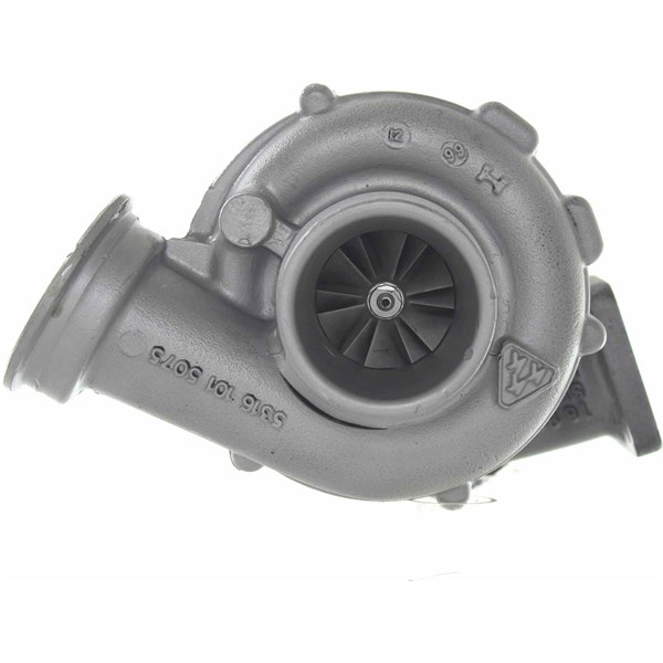 Turbo Alanko 11900610 ALANKO