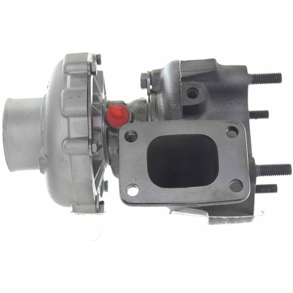Turbo Alanko 11900610 ALANKO Turbo Alanko 11900610 ALANKO