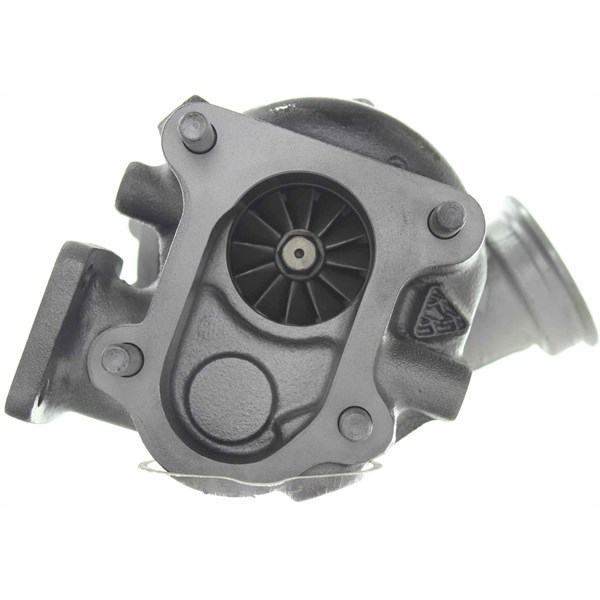 Turbo Alanko 11900610 ALANKO Turbo Alanko 11900610 ALANKO