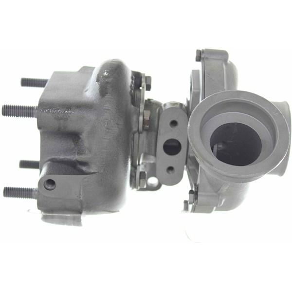 Turbo Alanko 11900610 ALANKO Turbo Alanko 11900610 ALANKO