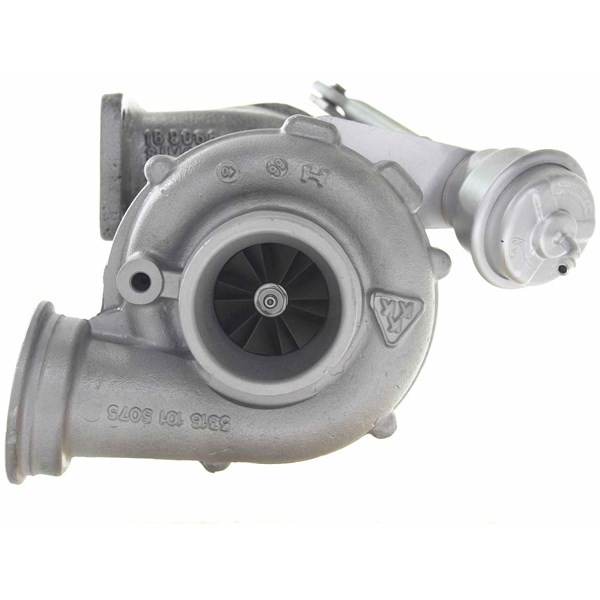 Turbo Alanko 11900611 ALANKO