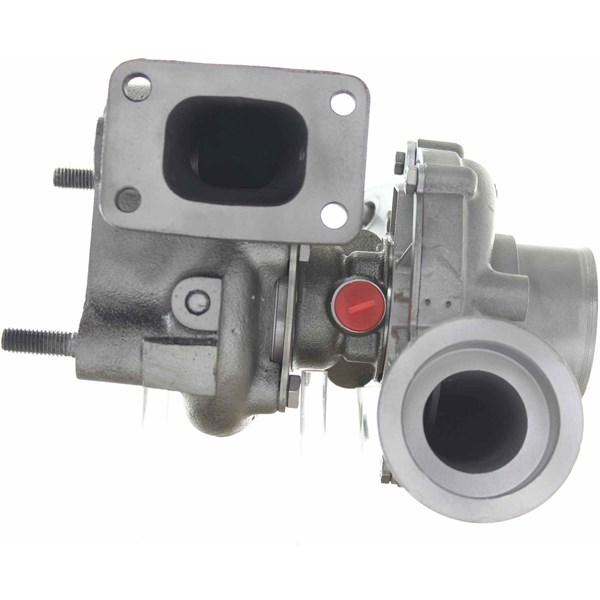 Turbo Alanko 11900611 ALANKO Turbo Alanko 11900611 ALANKO