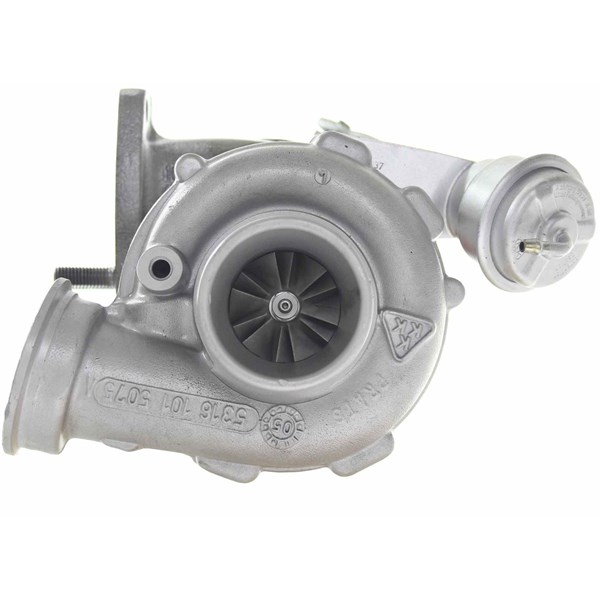 Turbo Alanko 11900614 ALANKO