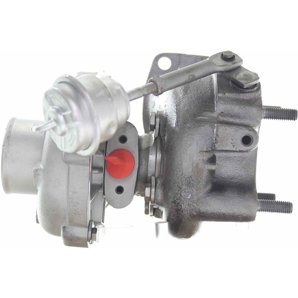 Turbo Alanko 11900614 ALANKO Turbo Alanko 11900614 ALANKO