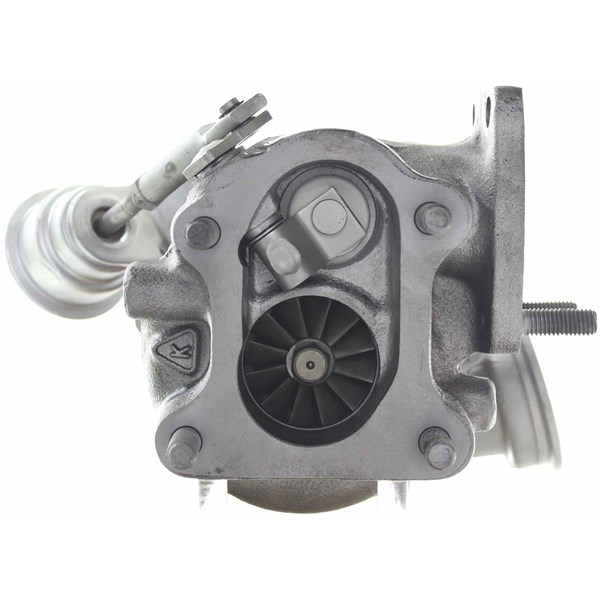 Turbo Alanko 11900614 ALANKO Turbo Alanko 11900614 ALANKO