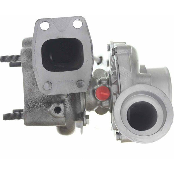 Turbo Alanko 11900614 ALANKO Turbo Alanko 11900614 ALANKO