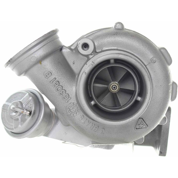 Turbo Alanko 11900615 ALANKO
