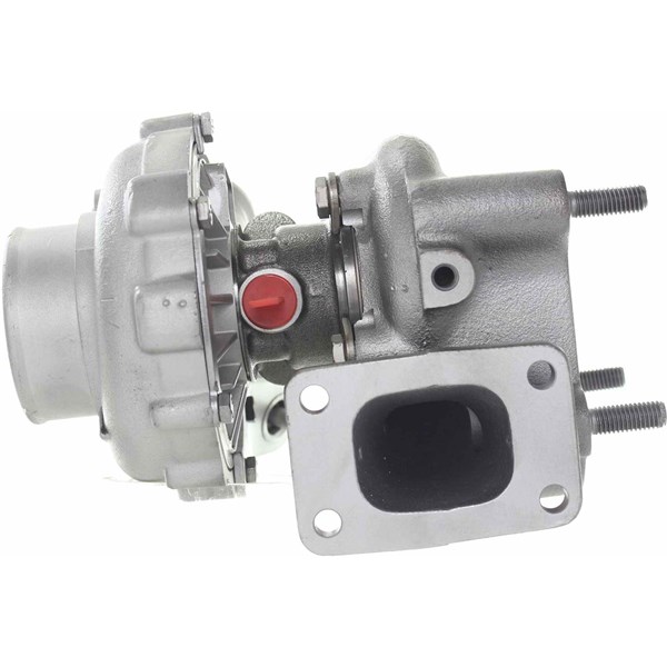 Turbo Alanko 11900615 ALANKO Turbo Alanko 11900615 ALANKO