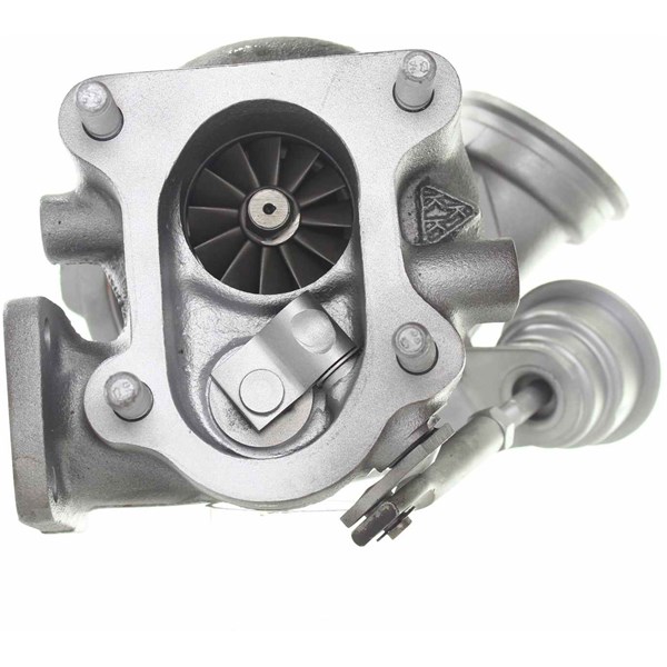 Turbo Alanko 11900615 ALANKO Turbo Alanko 11900615 ALANKO