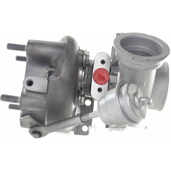 Turbo Alanko 11900615 ALANKO Turbo Alanko 11900615 ALANKO
