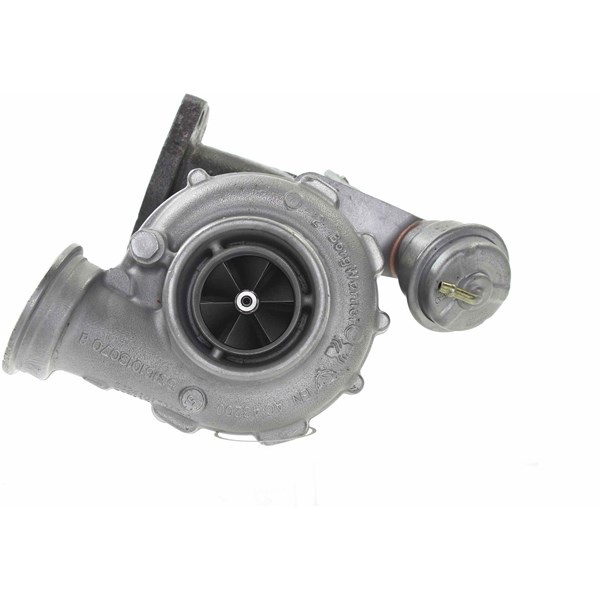 Turbo Alanko 11900617 ALANKO