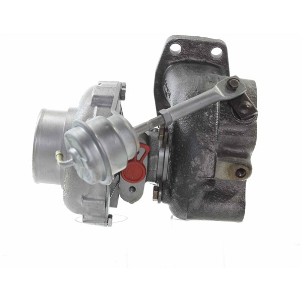 Turbo Alanko 11900617 ALANKO Turbo Alanko 11900617 ALANKO