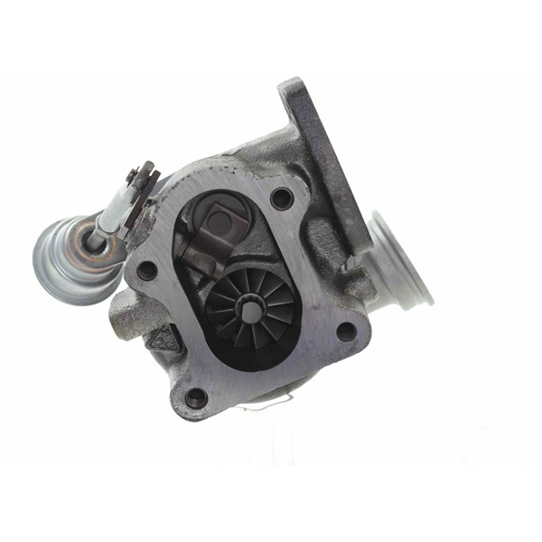 Turbo Alanko 11900617 ALANKO