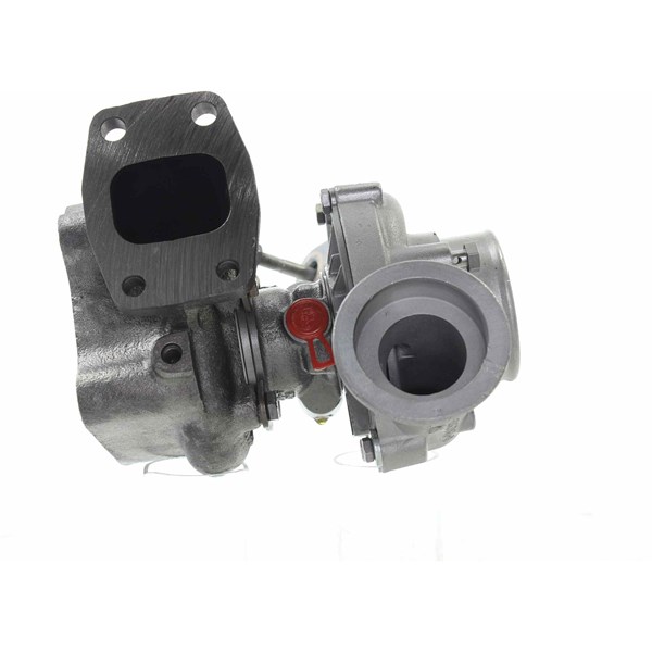 Turbo Alanko 11900617 ALANKO Turbo Alanko 11900617 ALANKO