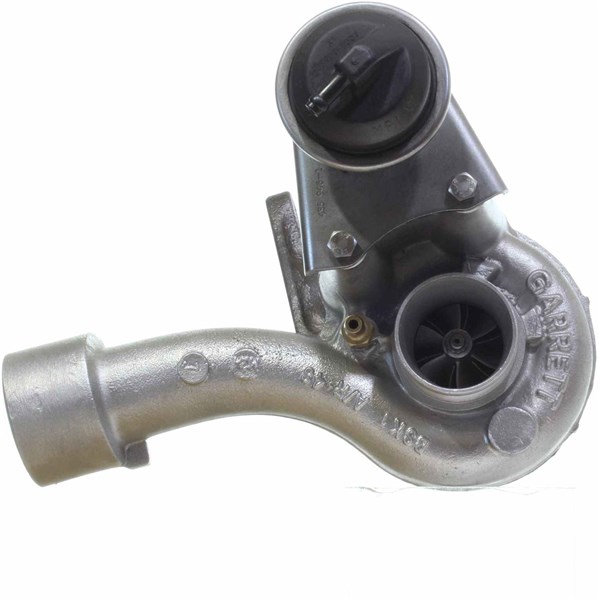 Turbo Alanko 11900621 ALANKO